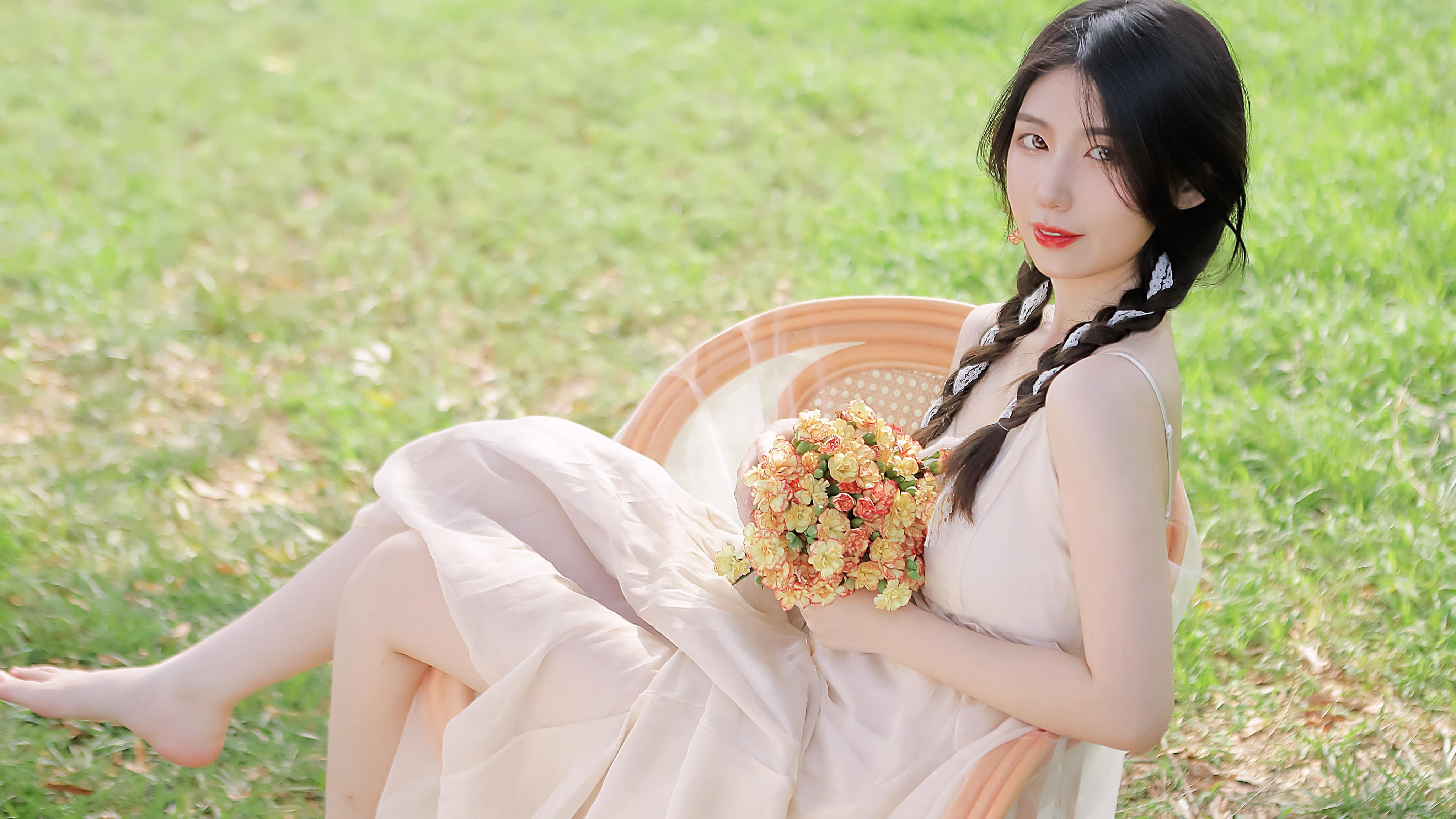 黄仁勋：将开始向中国市场销售H20芯片